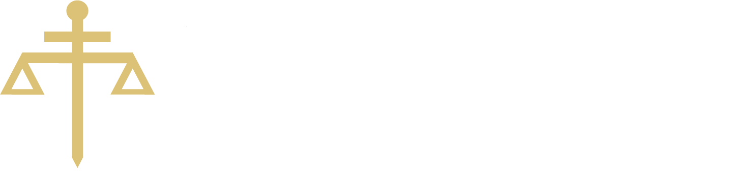 Alberto_abogado_letrasblancas