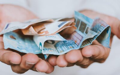 ¿Cómo te afecta el Impuesto de Sucesiones y Donaciones en Canarias en 2025?